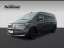 Volkswagen T7 Multivan VW T7 Multivan Edition ÜH TDI