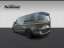 Volkswagen T7 Multivan VW T7 Multivan Edition ÜH TDI