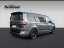 Volkswagen T7 Multivan VW T7 Multivan Edition ÜH TDI