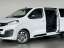 Opel Zafira Life M 2,0 CDTi Automatik 8-Sitzer AHK