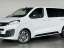 Opel Zafira Life M 2,0 CDTi Automatik 8-Sitzer AHK