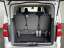 Opel Zafira Life M 2,0 CDTi Automatik 8-Sitzer AHK