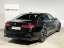 BMW 520 520d Sedan xDrive