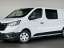 Renault Trafic L2H1