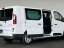 Renault Trafic L2H1