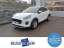 Ford Puma EcoBoost Titanium