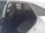 Ford Puma EcoBoost Titanium