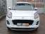 Ford Puma EcoBoost Titanium