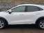 Ford Puma EcoBoost Titanium