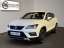 Seat Ateca 1.5 TSI DSG Xcellence