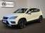 Seat Ateca 1.5 TSI DSG Xcellence