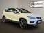 Seat Ateca 1.5 TSI DSG Xcellence