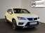 Seat Ateca 1.5 TSI DSG Xcellence