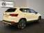 Seat Ateca 1.5 TSI DSG Xcellence