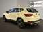 Seat Ateca 1.5 TSI DSG Xcellence