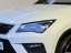 Seat Ateca 1.5 TSI DSG Xcellence