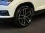 Seat Ateca 1.5 TSI DSG Xcellence