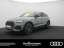 Audi Q5 50 TFSI Hybride Quattro Sportback