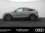 Audi Q5 50 TFSI Hybride Quattro Sportback