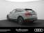 Audi Q5 50 TFSI Hybride Quattro Sportback