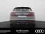 Audi Q5 50 TFSI Hybride Quattro Sportback