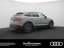 Audi Q5 50 TFSI Hybride Quattro Sportback