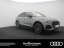 Audi Q5 50 TFSI Hybride Quattro Sportback