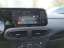 Hyundai i10 Select