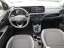 Hyundai i10 Select