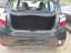 Hyundai i10 Select