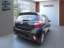 Hyundai i10 Select