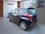 Hyundai i10 Select