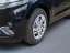 Hyundai i10 Select