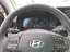 Hyundai i10 Select