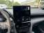 Toyota Yaris Cross Hybride VVT-i