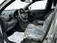 Toyota Yaris Cross Hybride VVT-i