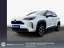 Toyota Yaris Cross Hybride VVT-i