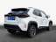 Toyota Yaris Cross Hybride VVT-i