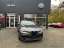 Alfa Romeo Stelvio Q4 Veloce