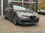 Alfa Romeo Stelvio Q4 Veloce