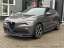 Alfa Romeo Stelvio Q4 Veloce