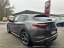 Alfa Romeo Stelvio Q4 Veloce