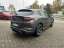 Alfa Romeo Stelvio Q4 Veloce