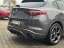 Alfa Romeo Stelvio Q4 Veloce