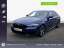 BMW 530 530e Limousine M-Sport