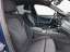 BMW 530 530e Limousine M-Sport