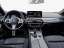 BMW 530 530e Limousine M-Sport