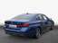 BMW 530 530e Limousine M-Sport