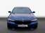 BMW 530 530e Limousine M-Sport