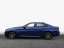 BMW 530 530e Limousine M-Sport